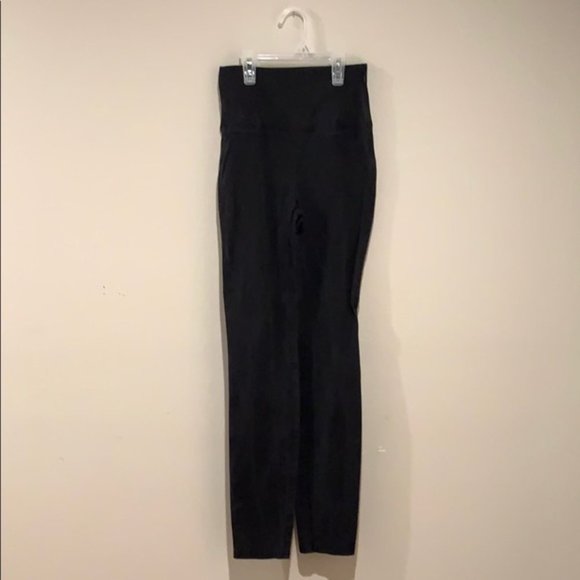 Aritzia Wilfred “Daria” Jeggings - Women’s Size 0 - Picture 2 of 6